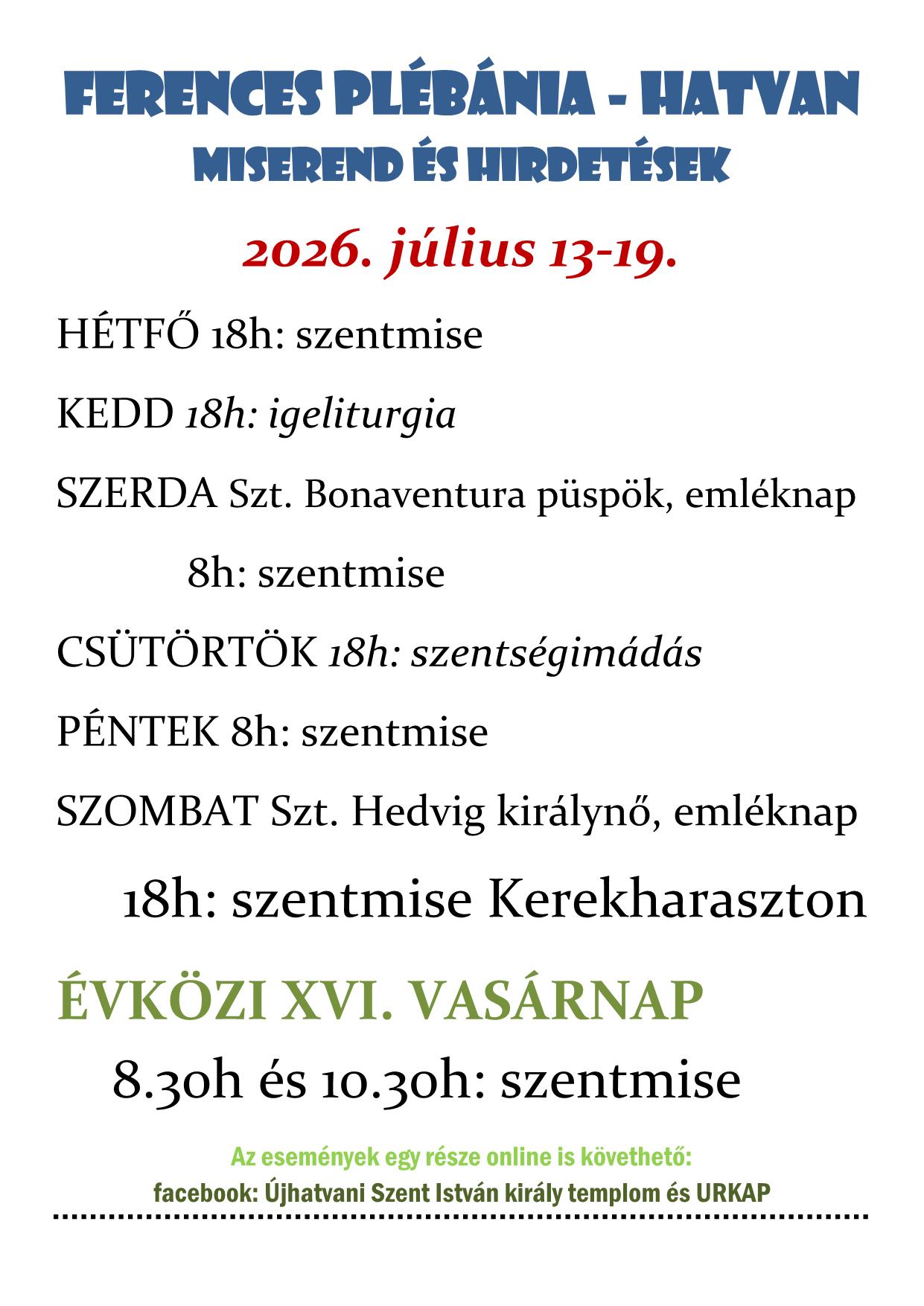 HATVAN FERENCES 2026.07.12 1