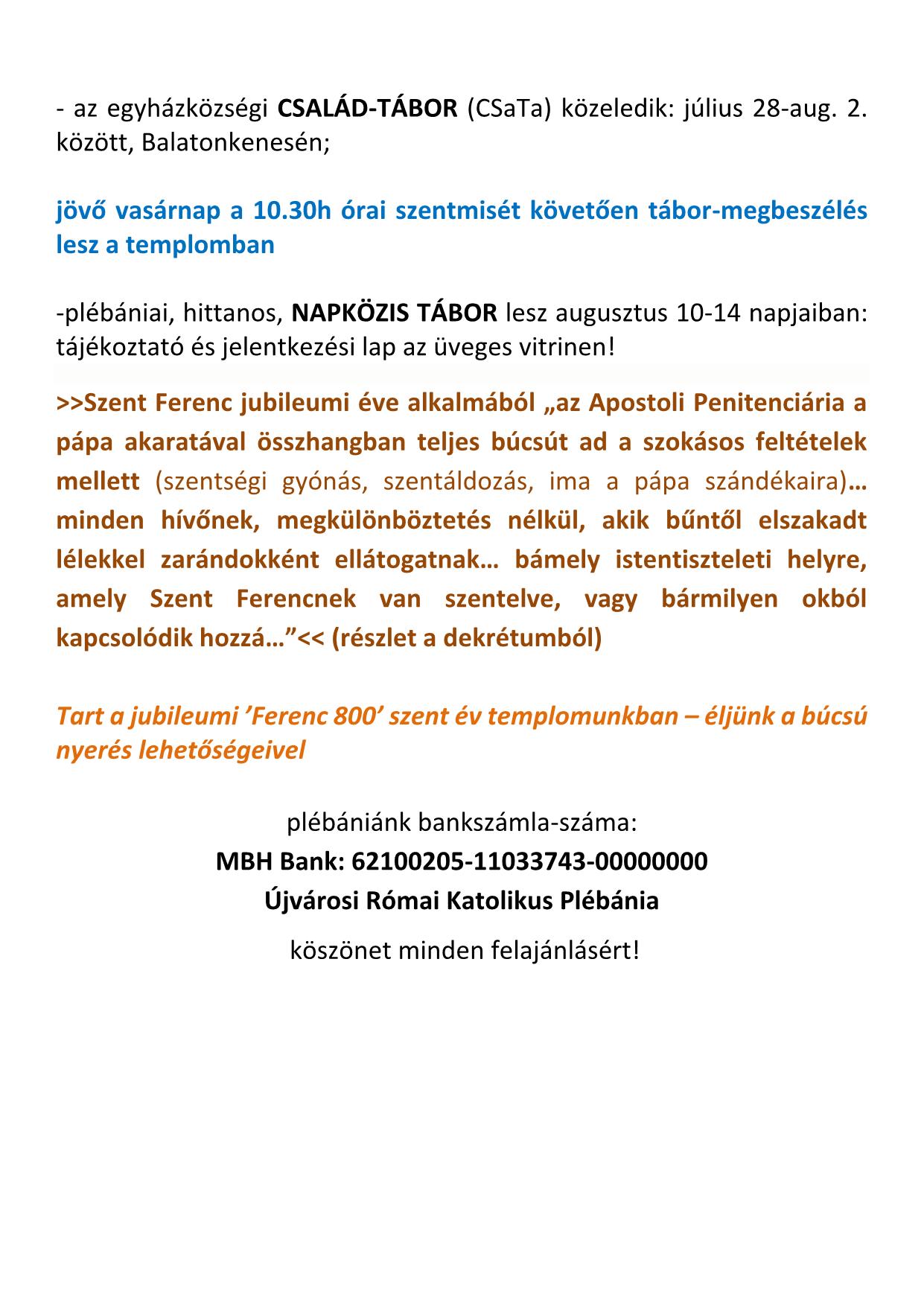 HATVAN FERENCES 2026.07.12 2