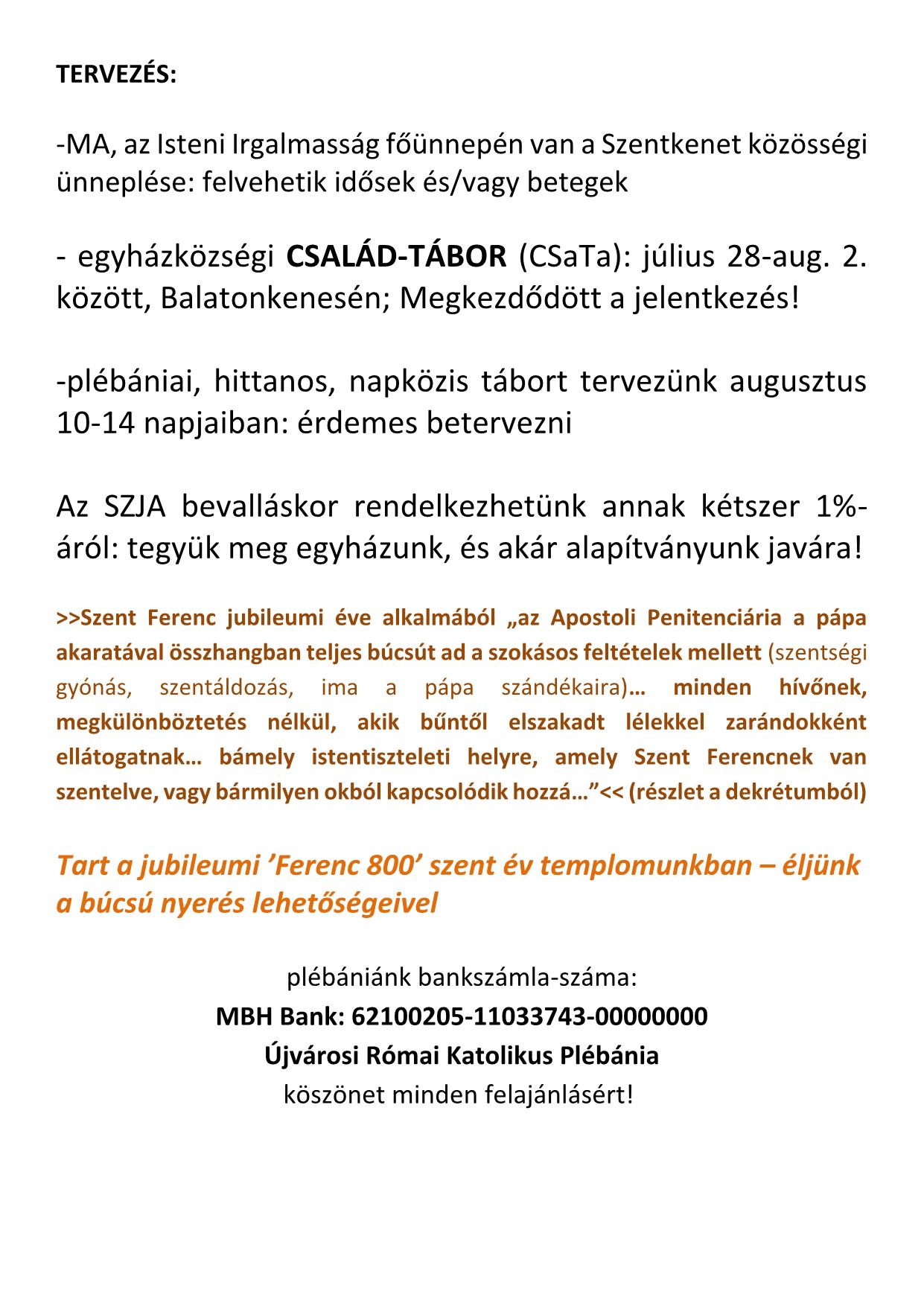 HATVAN FERENCES 20260412 2