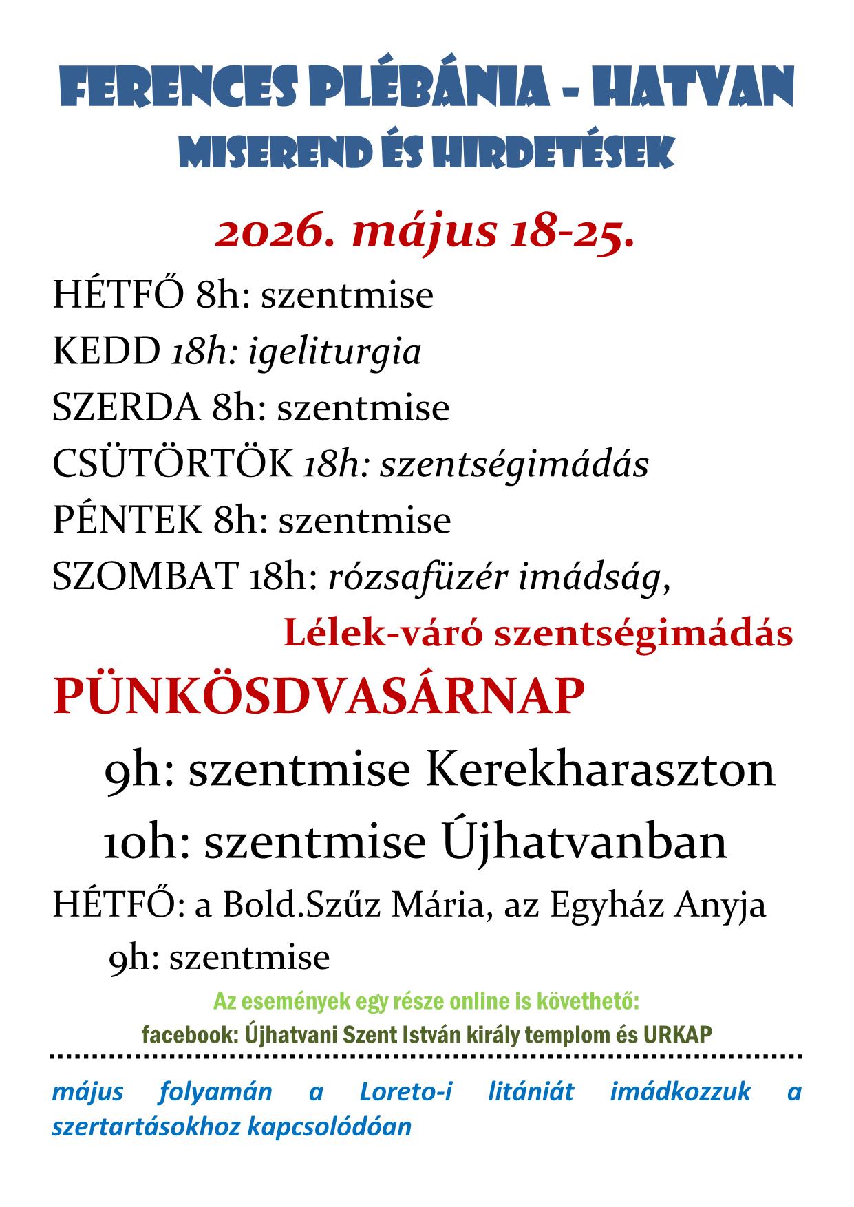 HATVAN FERENCES 20260517 1