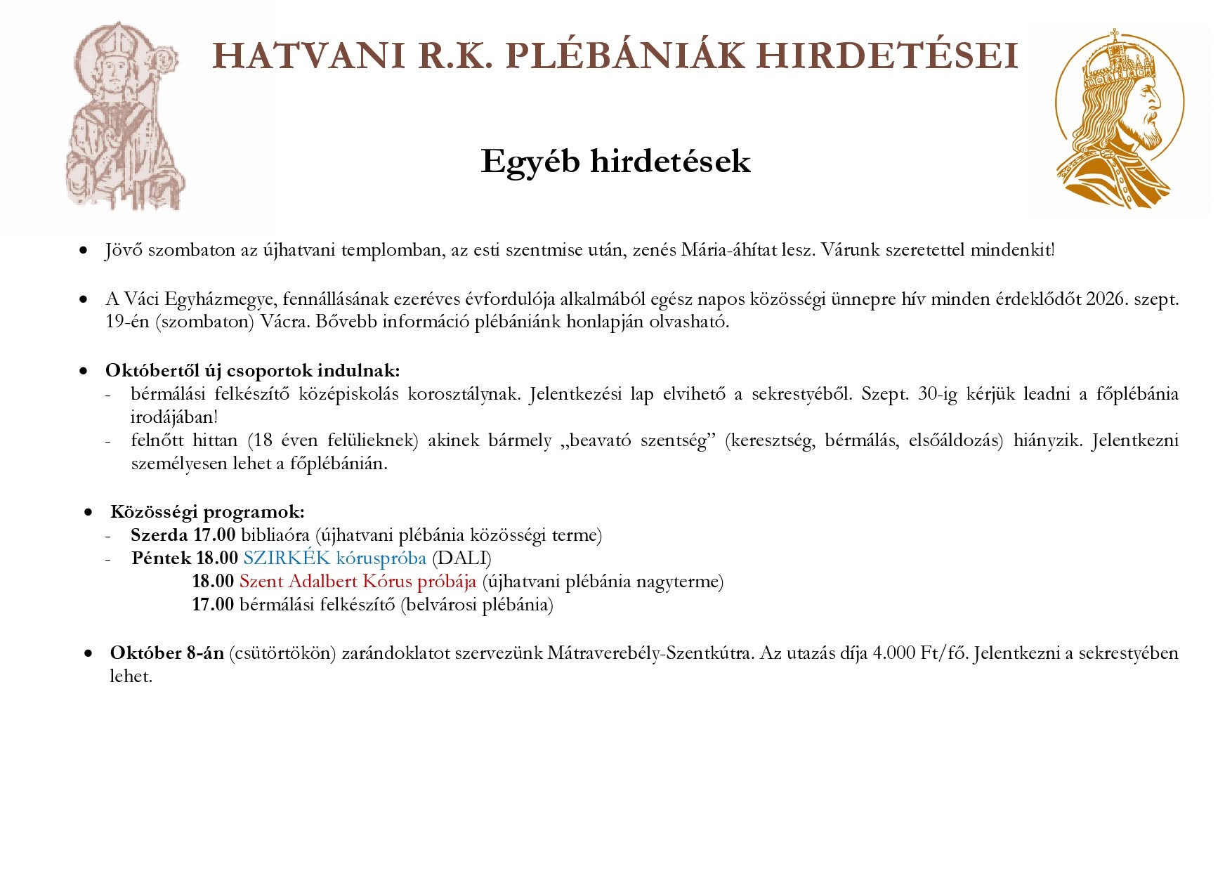 Hirdetes20260914 2