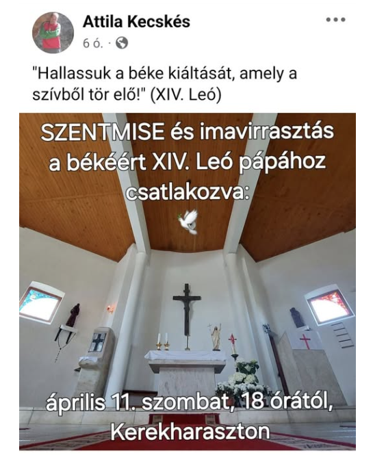 Képernyőkép 2026 04 11 114250