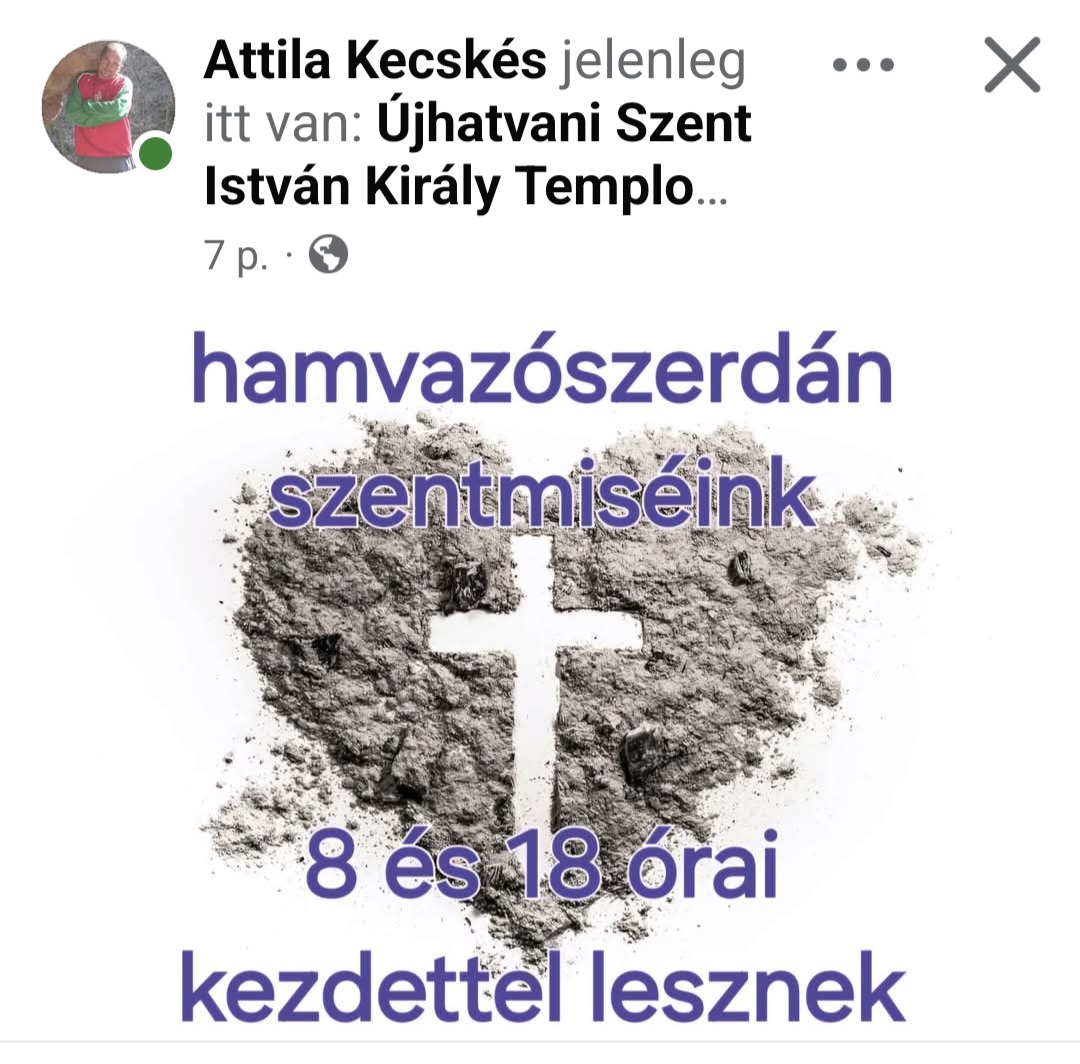 Screenshot 20260217 094000 Facebook