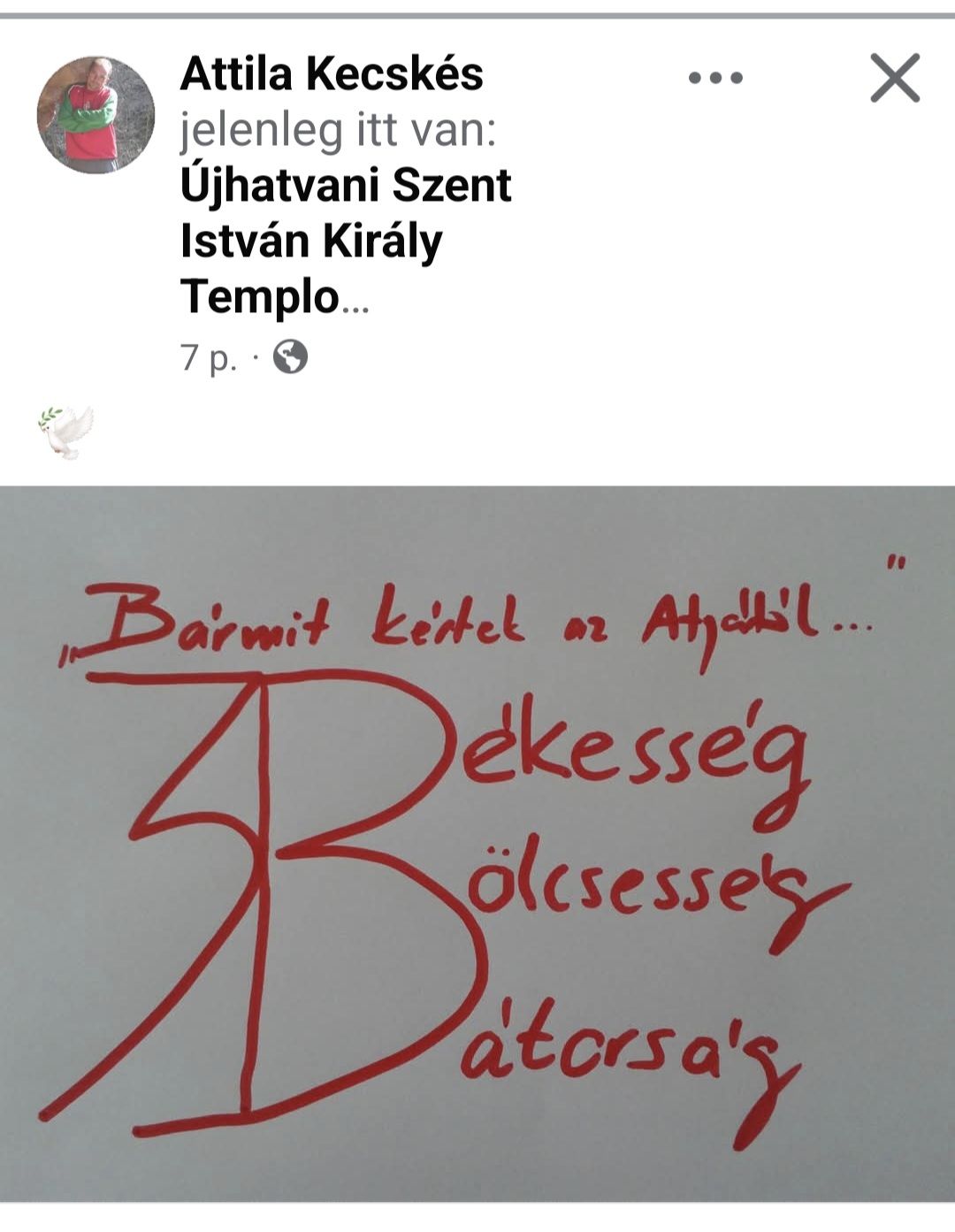 a 3 b