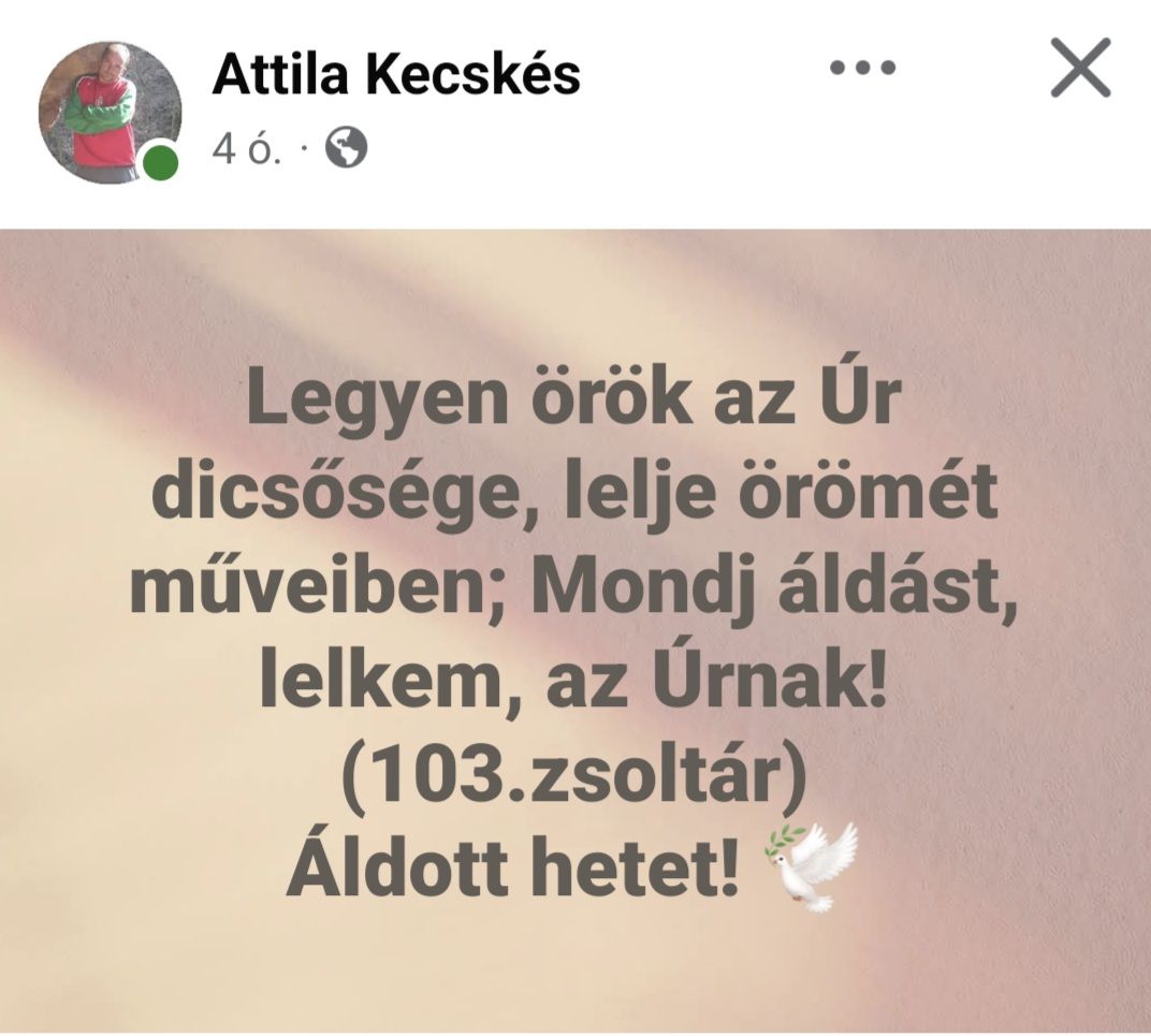 aldott hetet260525