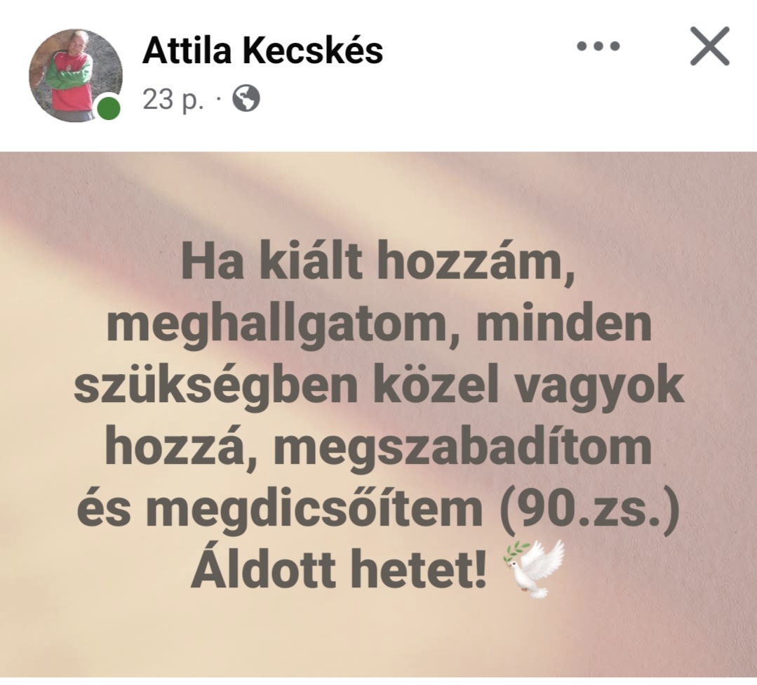 aldotthete260629