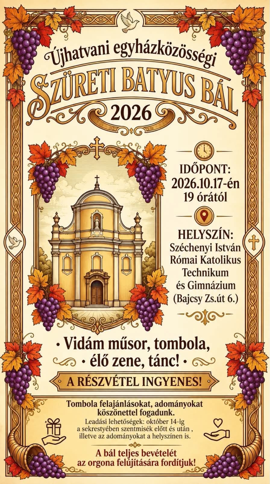batyusbal26