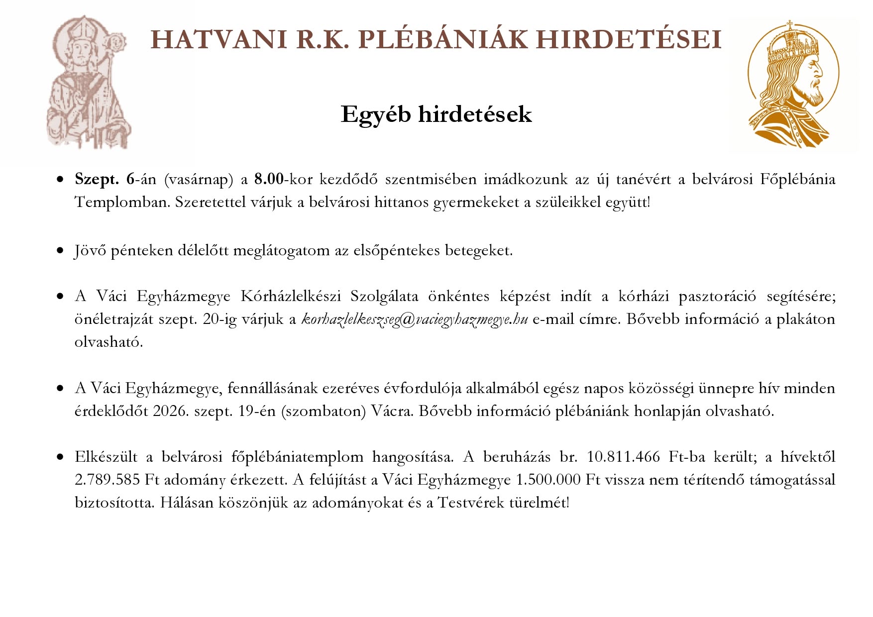 evk22egy