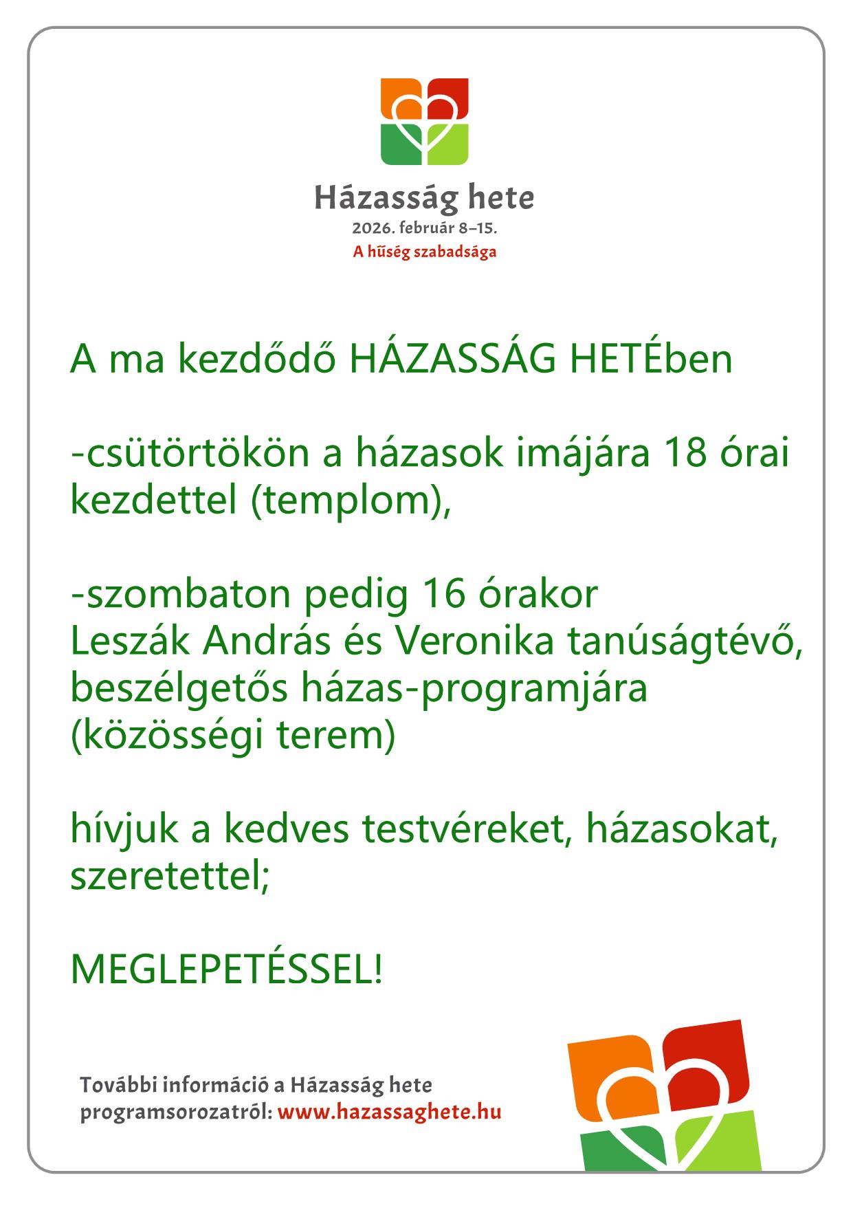 hazassag hete 2026 plakatsablon 1