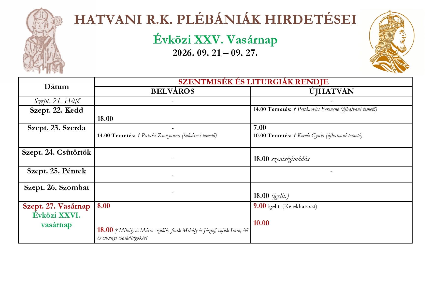 hirdetes0920