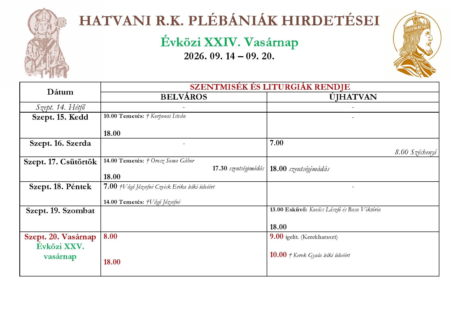 hirdetes260914 1