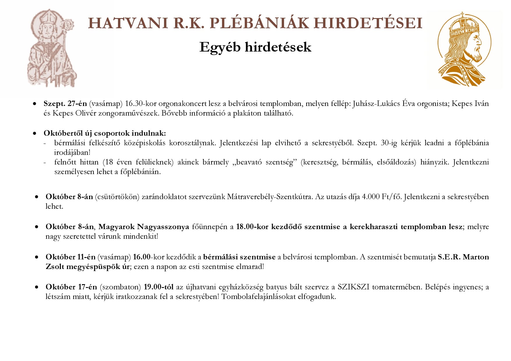 hirdetes260920