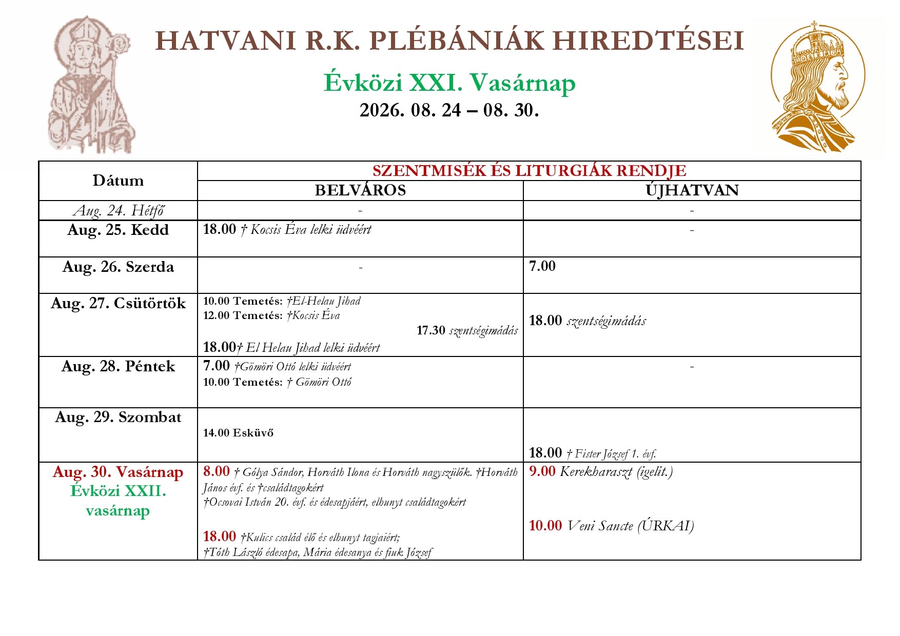 hirlevel260824