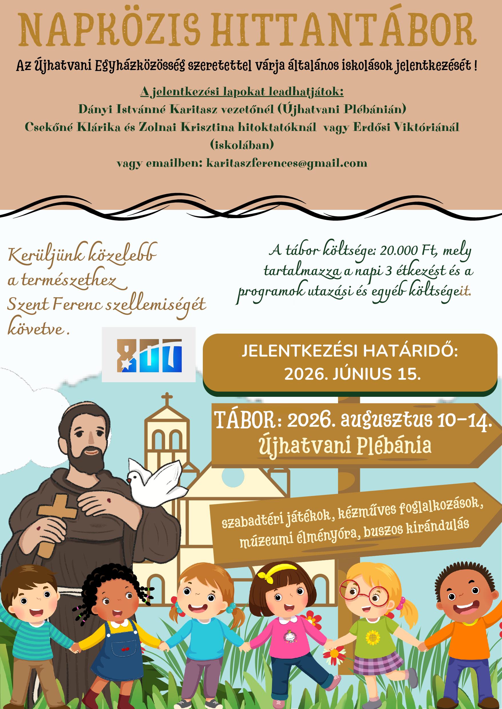 hittantabor 1