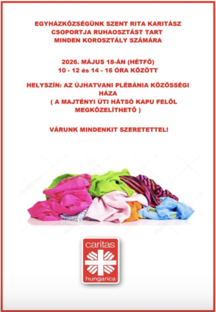 ruhaosztás260518
