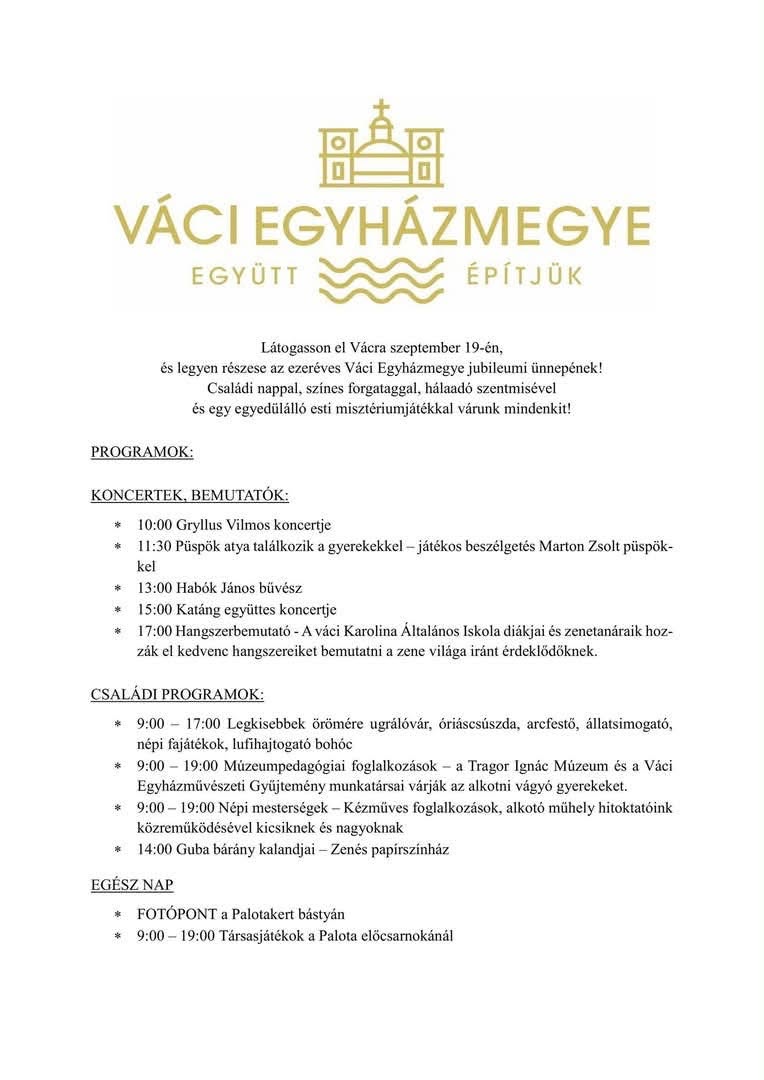 vaciegyhazmegye1000