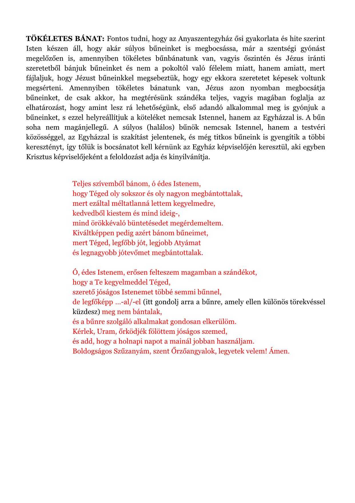 Hirdetés Húsvét4.vasárnapjára4 11 optimized