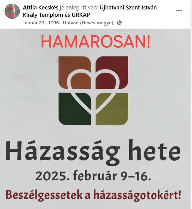 hazassaghete