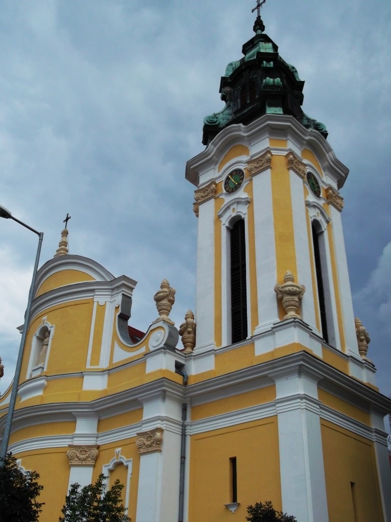 Templom1