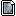 Download this file (EucharisztikusKongresszus_1_optimized.jpg)