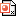 Access this URL (https://drive.google.com/uc?export=download&confirm=Pmli&id=0B-F9cuPIVzdNc0xFUmpaaTluOEk)