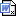 Download this file (ÚjhatvanPlébánia_AdatkezelésiTájékoztató_MagánszemélySzerződésesPartnerKapcsolattartás_240302.docx)